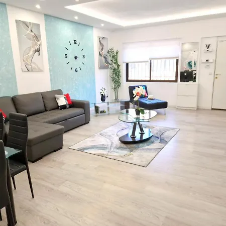 Daniel Beachfront, 2 Wifi Free Ferienhaus