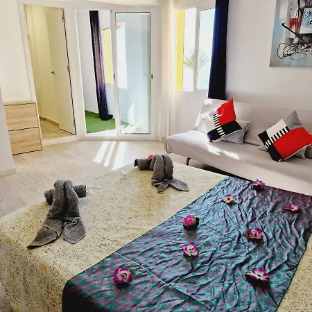 Daniel Beachfront, 2 Wifi Free Ferienhaus