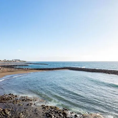 Daniel Beachfront, 2 Wifi Free Casa vacanze