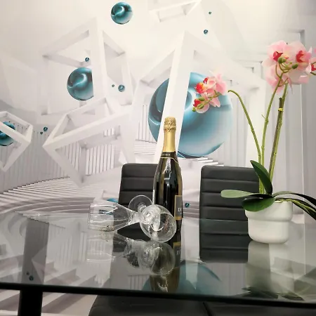 Daniel Beachfront, 2 Wifi Free Casa vacanze