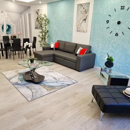 Daniel Beachfront, 2 Wifi Free Holiday home
