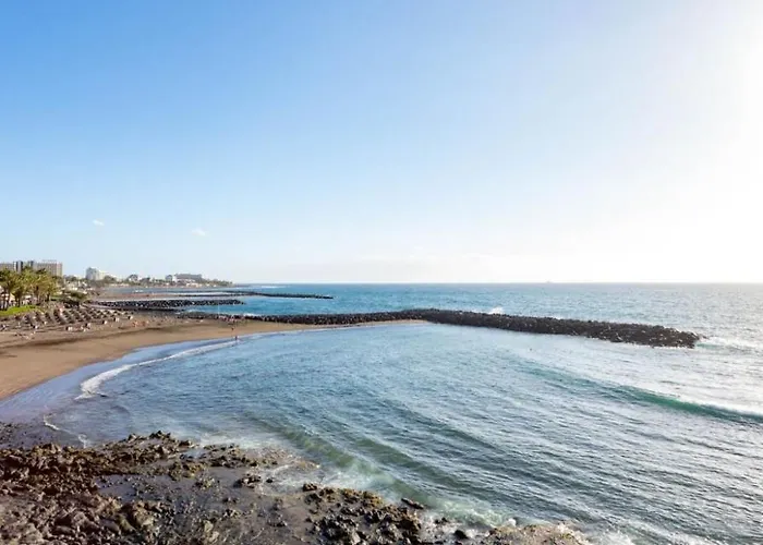 Daniel Beachfront, 2 Wifi Free 度假居