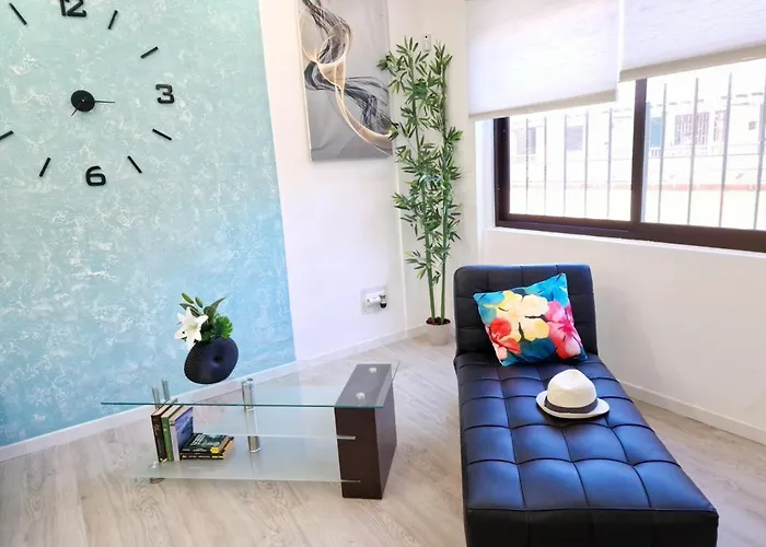 Daniel Beachfront, 2 Wifi Free * Плая-де-лас-Америкас