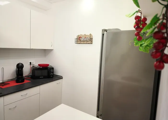 Daniel Beachfront, 2 Wifi Free * Плая-де-лас-Америкас