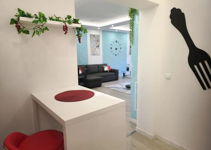 Σπίτι διακοπών Daniel Beachfront, 2 Wifi Free