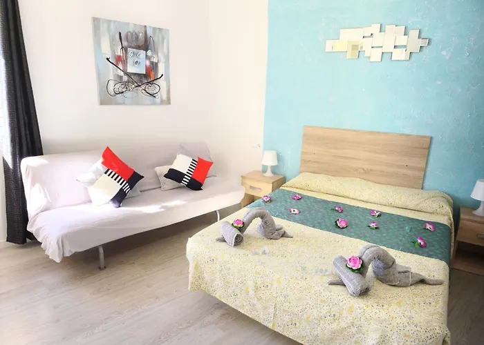 Daniel Beachfront, 2 Wifi Free 美洲海滩