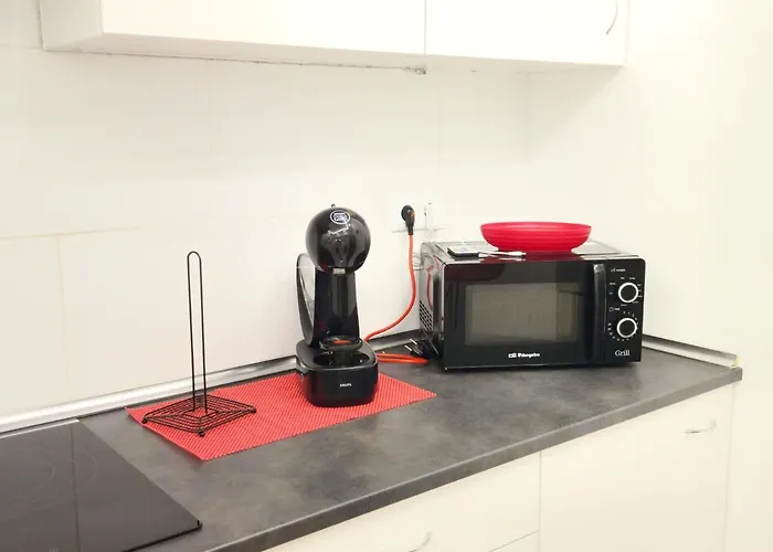 Дом отдыха Daniel Beachfront, 2 Wifi Free Плая-де-лас-Америкас