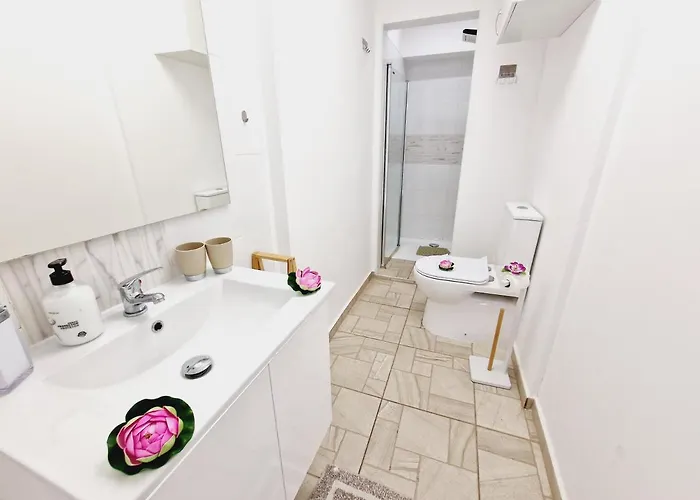 Daniel Beachfront, 2 Wifi Free Плая-де-лас-Америкас