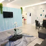 Feriehus Daniel Beachfront, 2 Wifi Free *