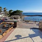 Daniel Beachfront, 2 Wifi Free Feriehus