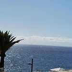 Daniel Beachfront, 2 Wifi Free Feriehus